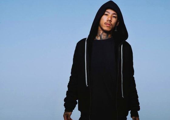 KOHH, Old Music Catalog , Licensing
